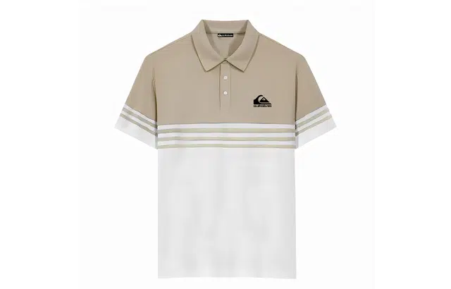Quiksilver Polo