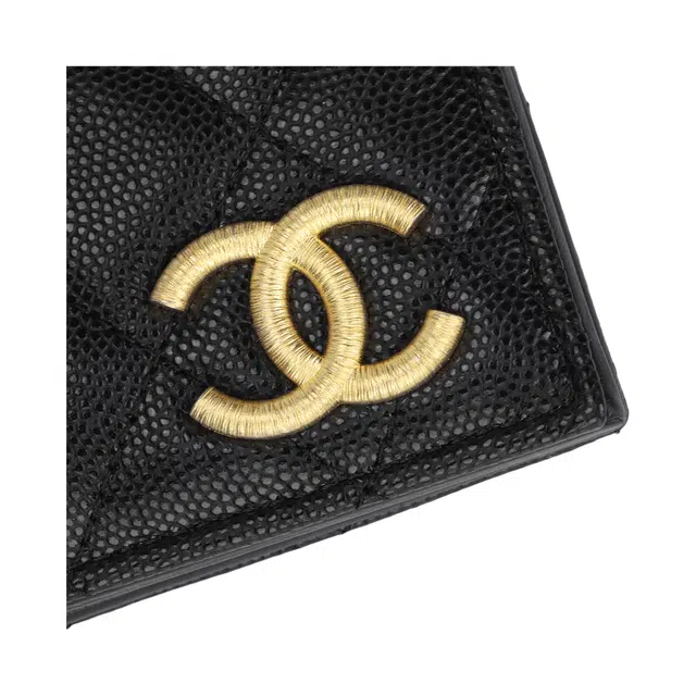 CHANEL 25P