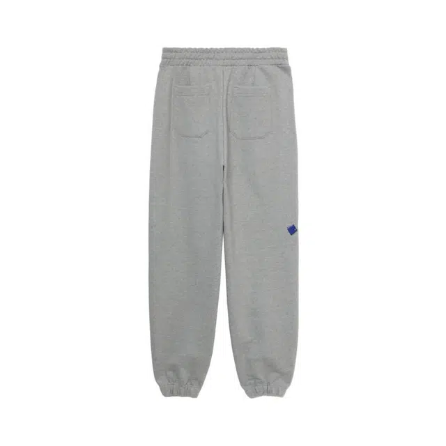 ADER ERROR