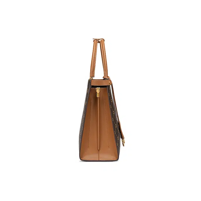 COOGI Tote