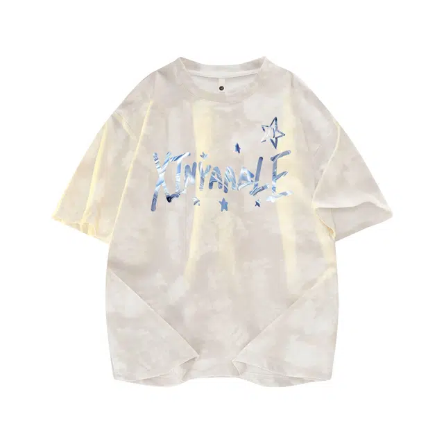 XINIYA TRAVEL LOGOT