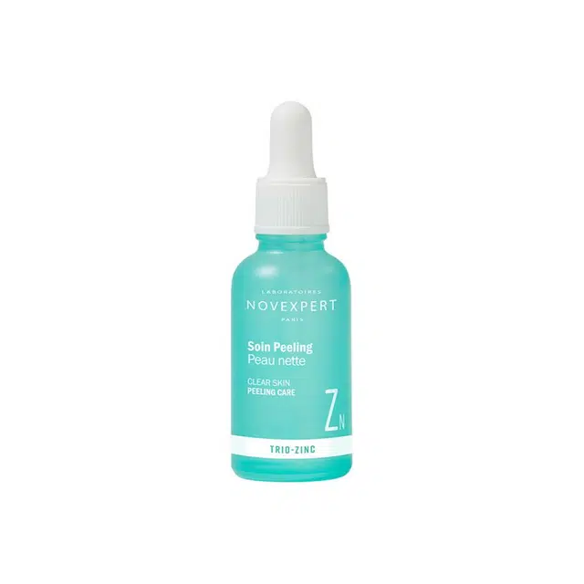 30ml