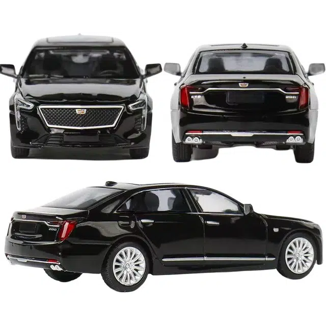 CT6164