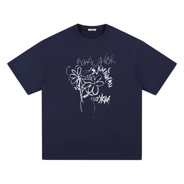 Hotwind T