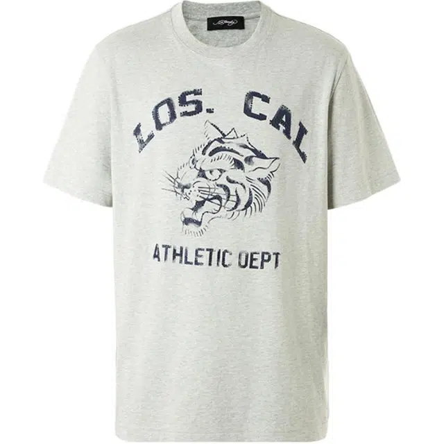 Ed Hardy SS25 T