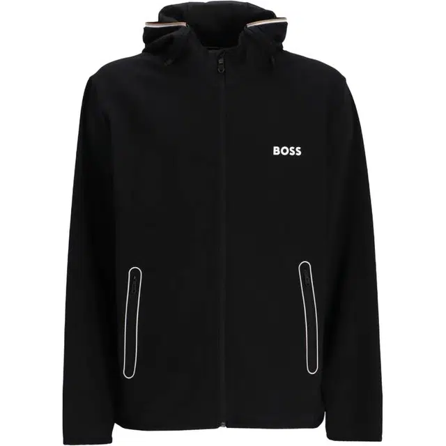 HUGO BOSS
