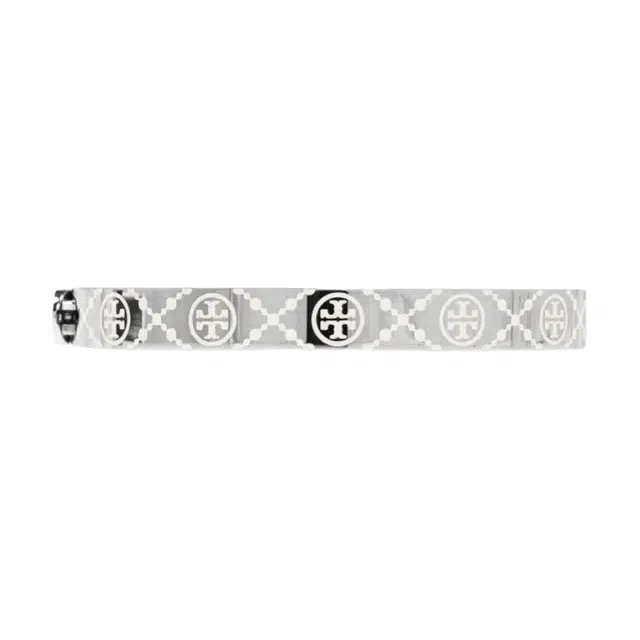 TORY BURCH Logo