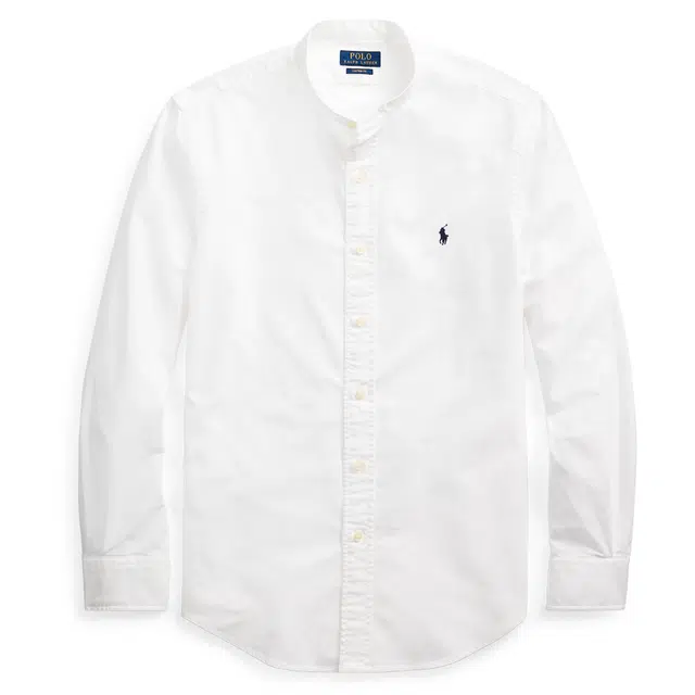 Polo Ralph Lauren Logo