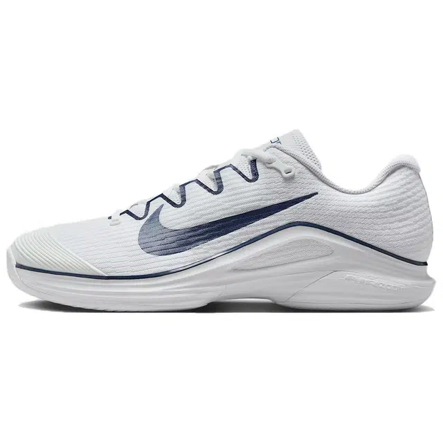 Nike Vapor 12 HC