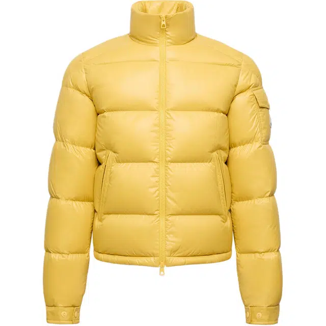 Moncler