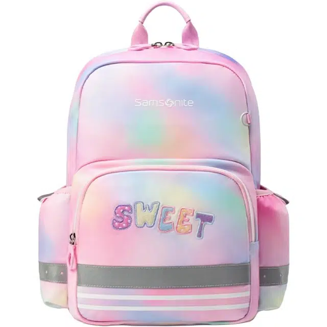SAMSONITE