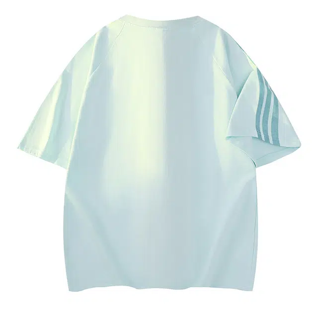 GLFL T