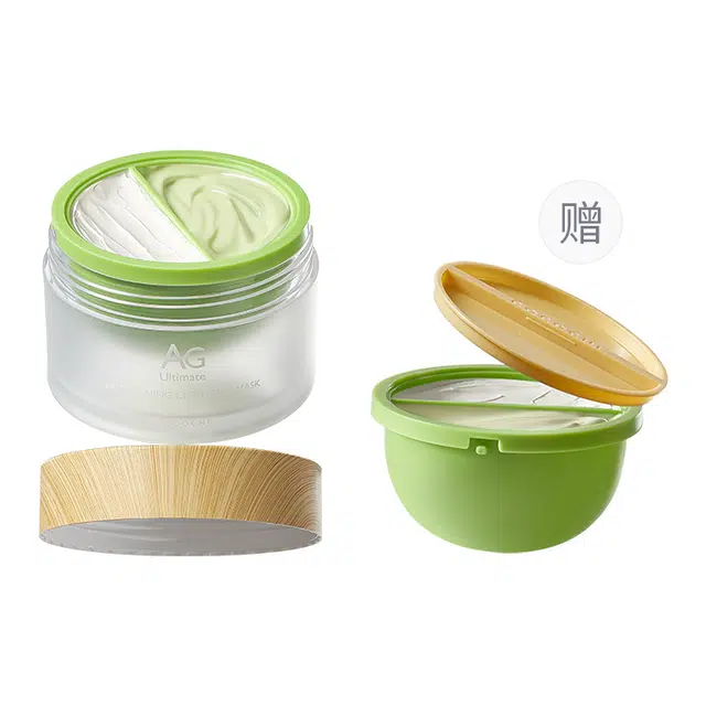 cocochi AG 100g
