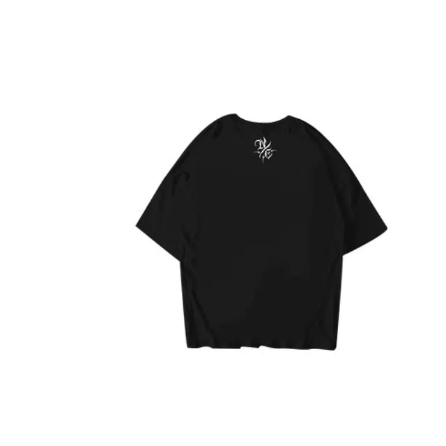 NUCLEAR EXPLOSION T