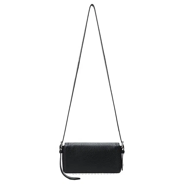 alexander wang Ricco