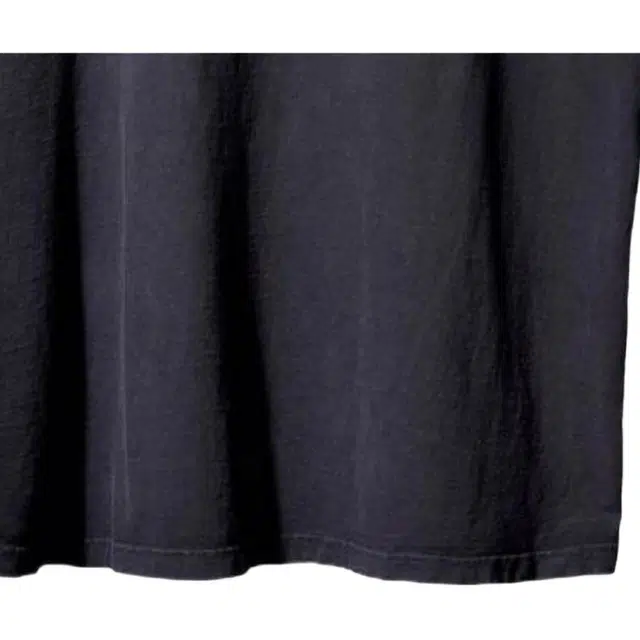 YEEZY x GAP x Balenciaga 3/4 Sleeve Tee