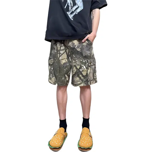 TAOKK