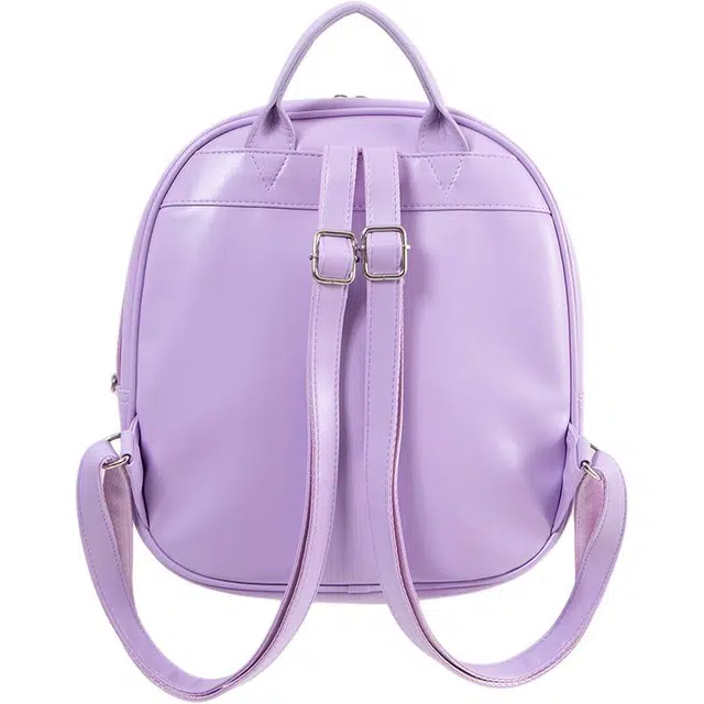 THEWEGO DIY PVC