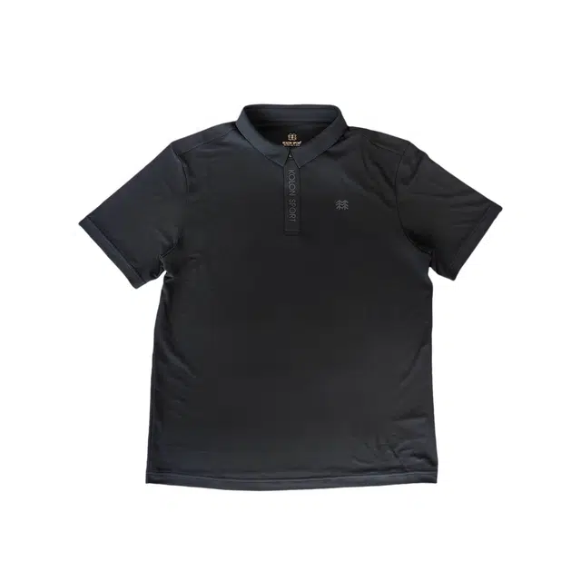 KOLON SPORT E.D.O logoT