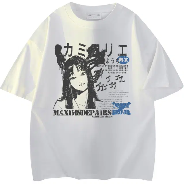 maxim's de paris logoT