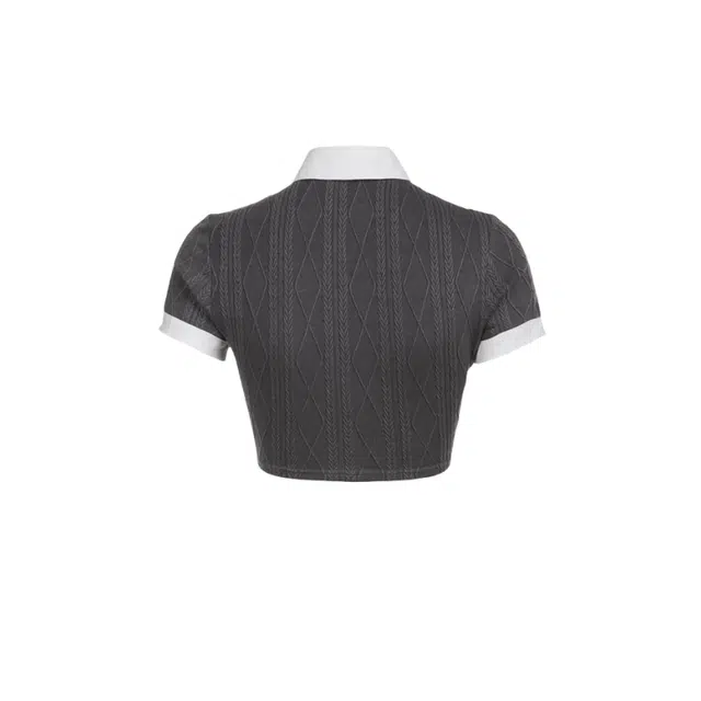 Outdoor Prince POLO