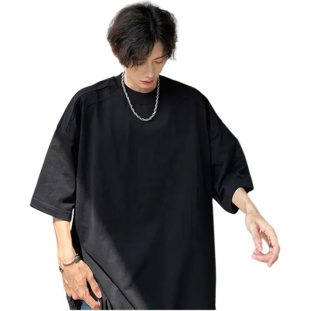 Freshclean T
