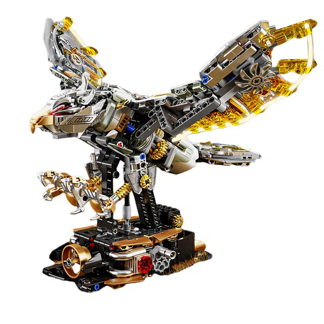 1168pcs YHG95A913118904600