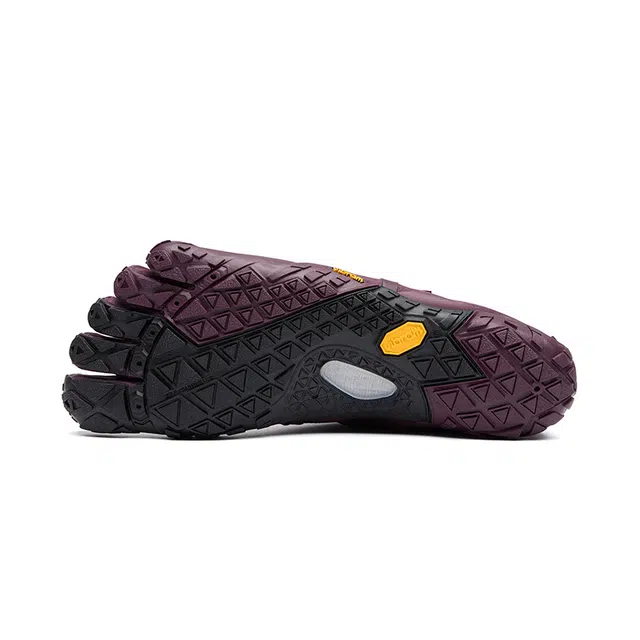 Vibram TRAILOPE