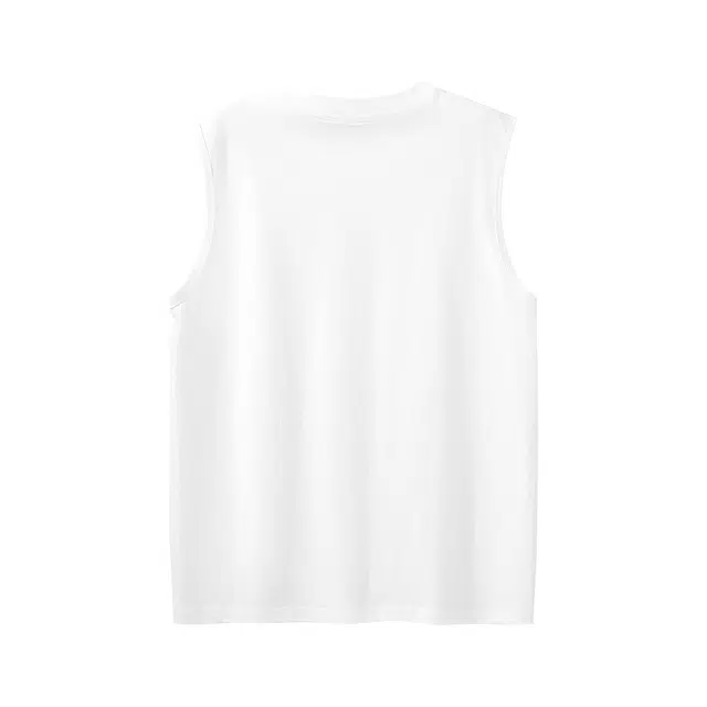 masongarments LOGOBFvibe