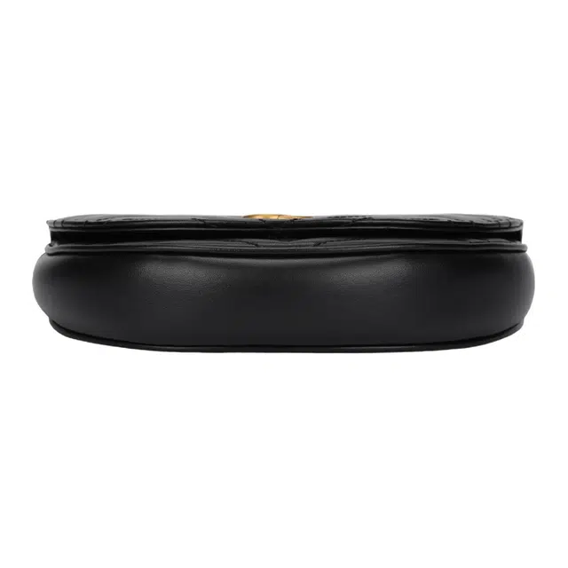 GUCCI Marmont G