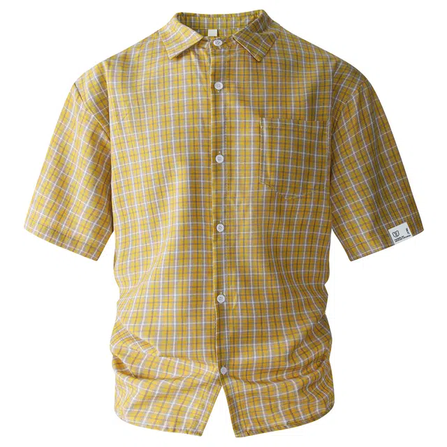 TSMLXLT vintage