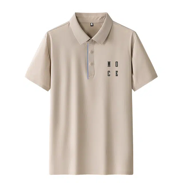 Moce Polo