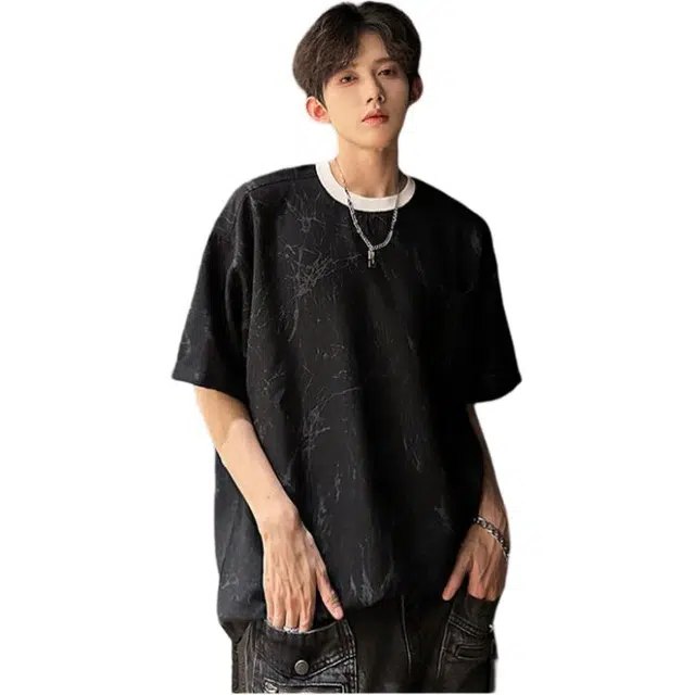 Freshclean T
