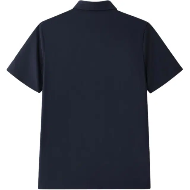 ELLE Active Polo