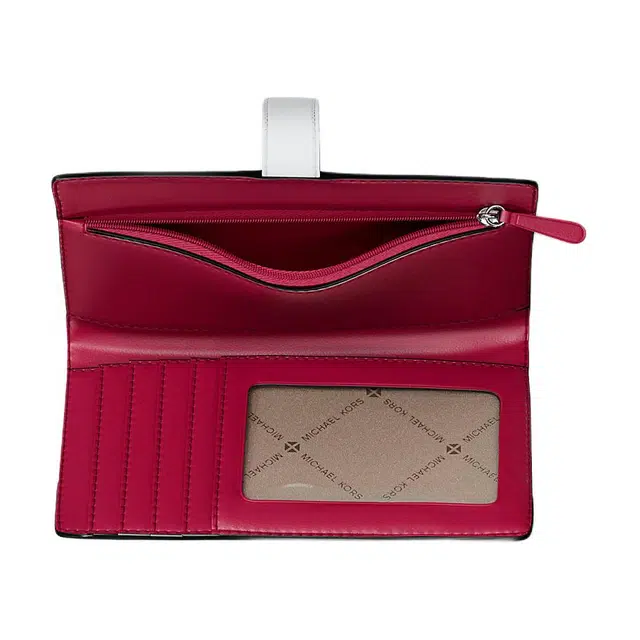 MICHAEL KORS Greenwich