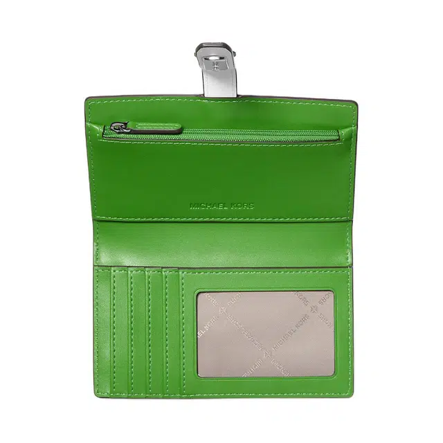 MICHAEL KORS Greenwich