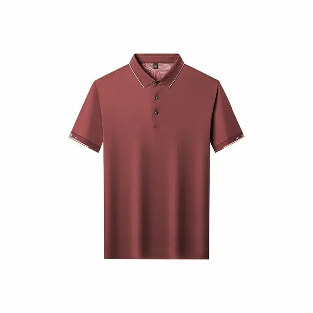 MH Polo