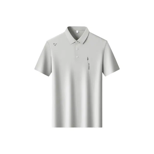MH Polo