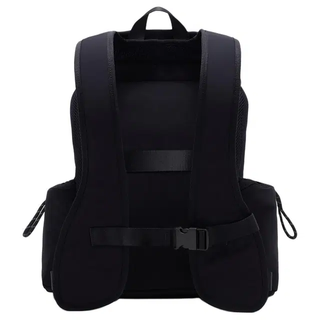 ARMANI EXCHANGEAE