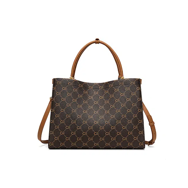 COOGI Tote