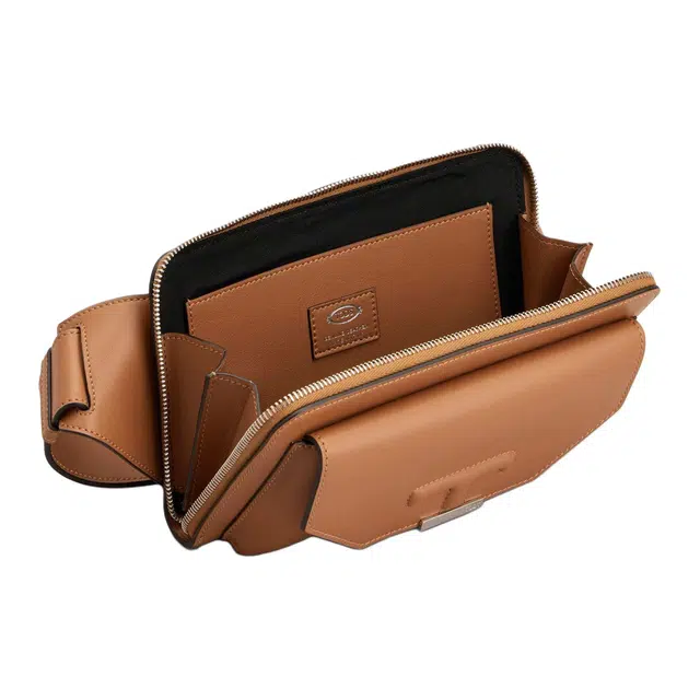 TOD'S T Timeless