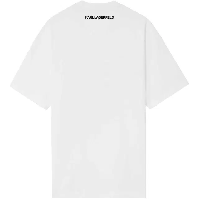 KARL LAGERFELD LogoT