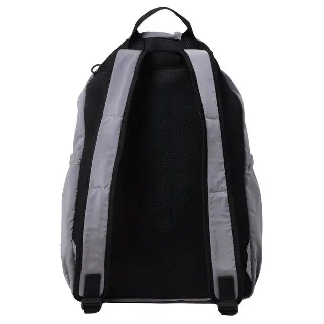 le coq sportif 20L