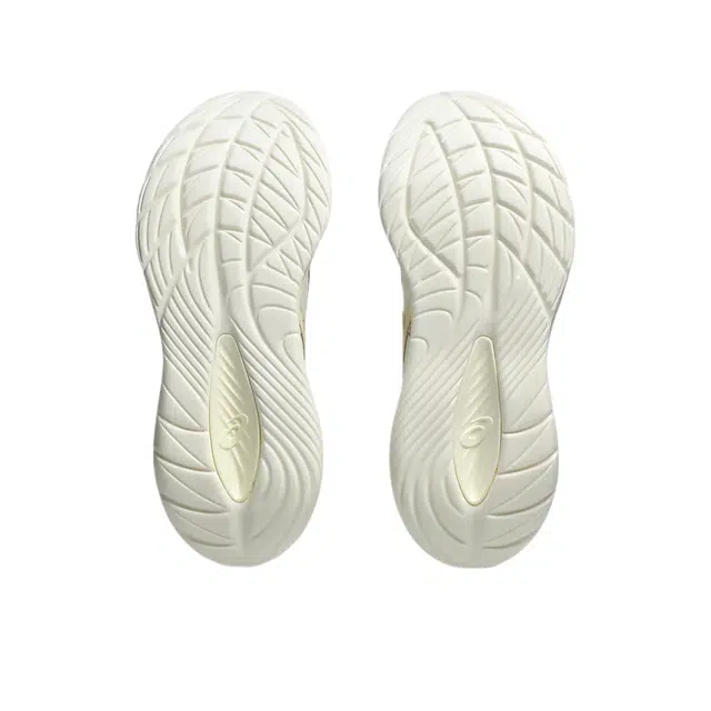 Asics Gel-Cumulus 27