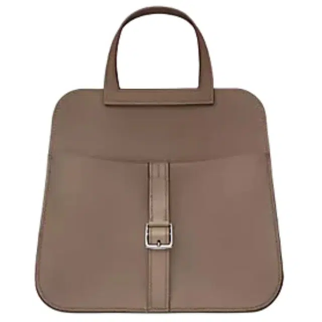 HERMES Halzan Mini Swift