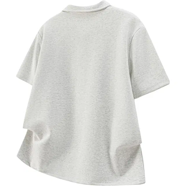 TSMLXLT vintagePolo