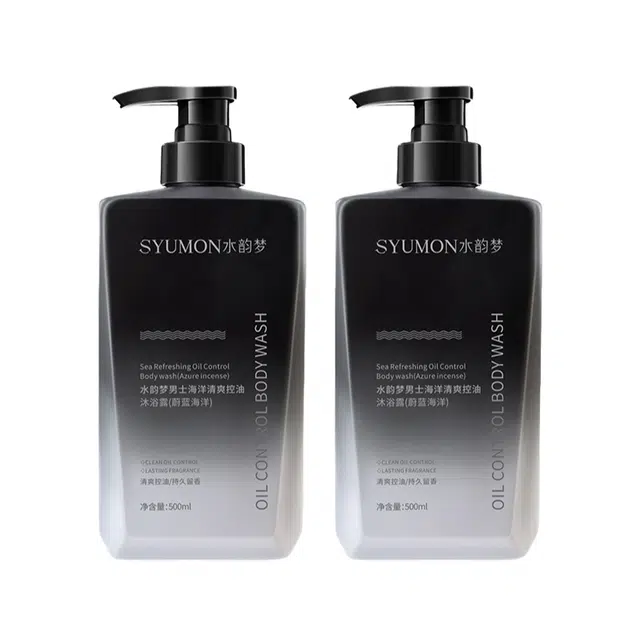 500ml