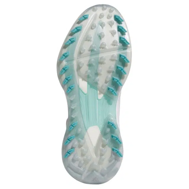 adidas Adizero ZG BOA