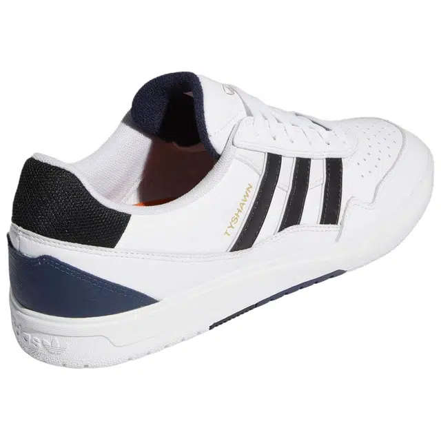adidas originals Tyshawn