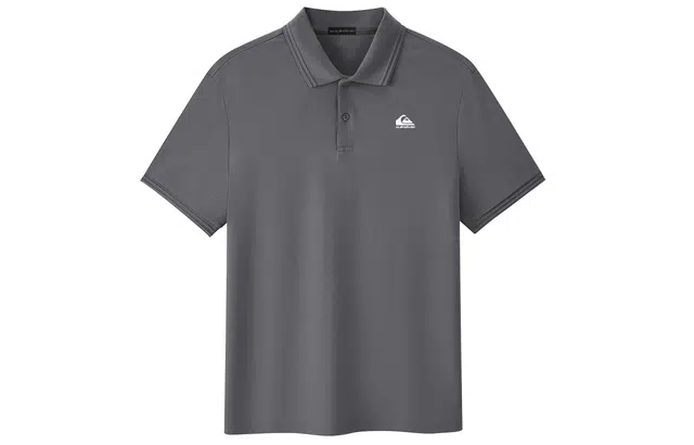 Quiksilver Polo